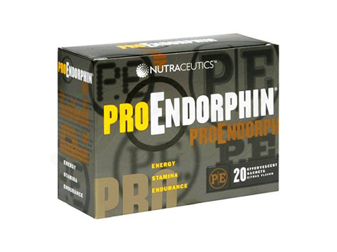 Proendorphin ProEndorphin(プロエンドルフィン) | セルフケア | 格安個人輸入のアスフ
