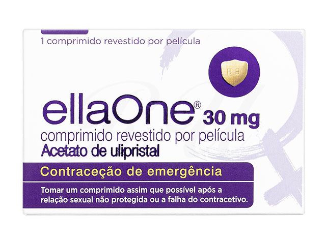 Ellaone