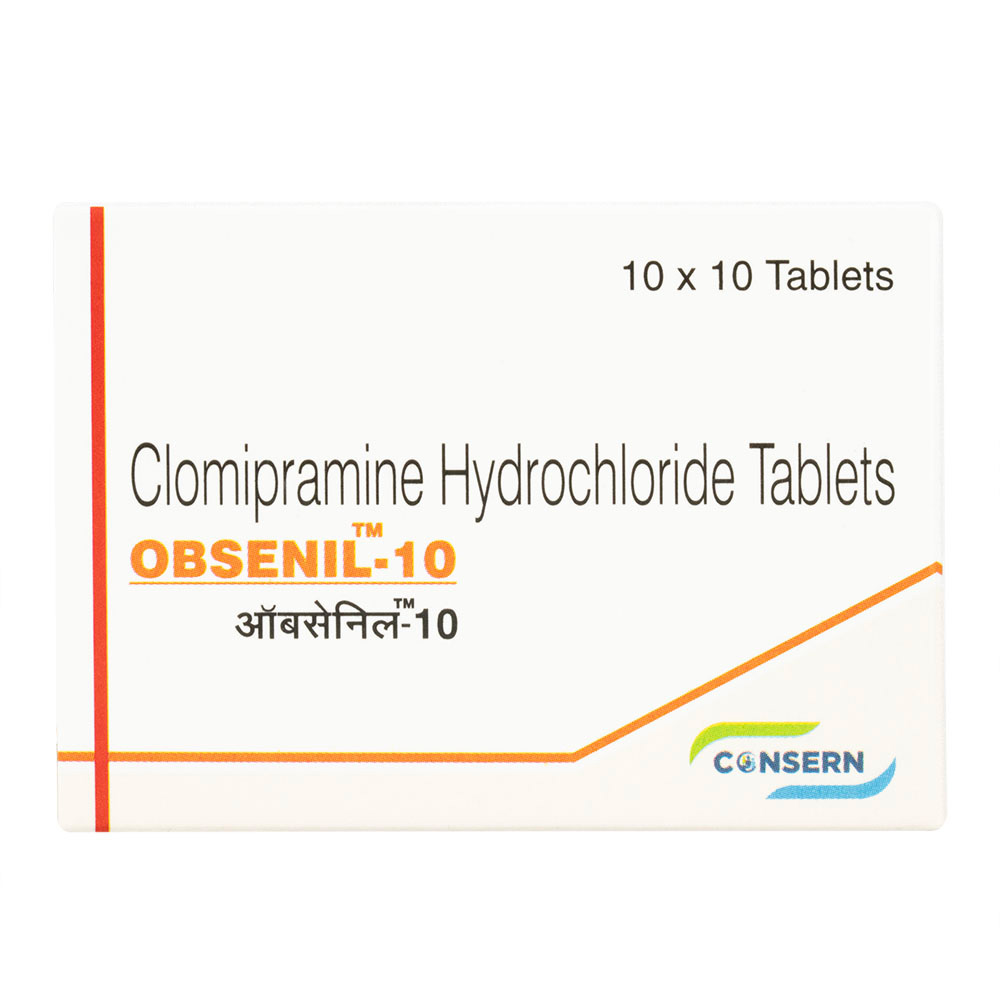 Order loratadine