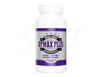 MEILLEUR REMÈDE NATUREL POUR L'ÉJACULATION PRÉCOCE